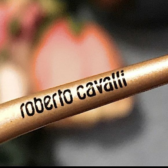 Roberto Cavalli sunglasses ? main image 12